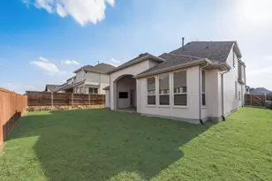 4600 Paintbrush Wy, Aubrey, TX 76227 - Photo 35