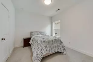 4600 Paintbrush Wy, Aubrey, TX 76227 - Photo 19