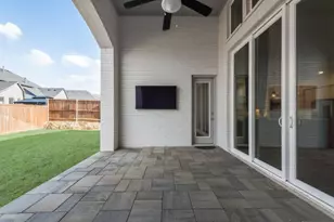 4600 Paintbrush Wy, Aubrey, TX 76227 - Photo 33