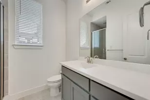 4600 Paintbrush Wy, Aubrey, TX 76227 - Photo 15