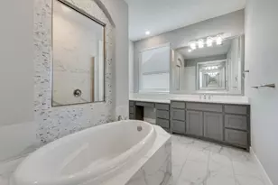 4600 Paintbrush Wy, Aubrey, TX 76227 - Photo 29