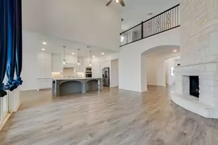 4600 Paintbrush Wy, Aubrey, TX 76227 - Photo 5
