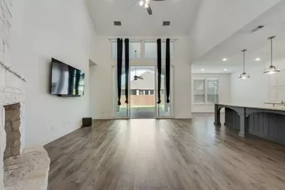4600 Paintbrush Way, Aubrey, TX 76227 - Photo 7
