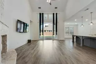 4600 Paintbrush Wy, Aubrey, TX 76227 - Photo 7