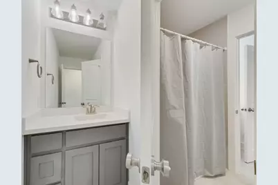 4600 Paintbrush Way, Aubrey, TX 76227 - Photo 23