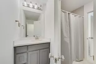 4600 Paintbrush Wy, Aubrey, TX 76227 - Photo 23