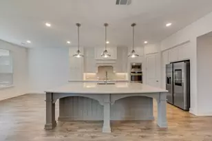 4600 Paintbrush Wy, Aubrey, TX 76227 - Photo 9