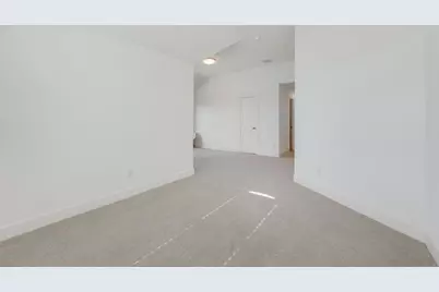 4600 Paintbrush Way, Aubrey, TX 76227 - Photo 25