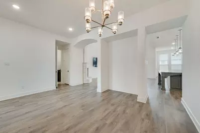 4600 Paintbrush Way, Aubrey, TX 76227 - Photo 13