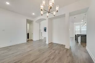 4600 Paintbrush Wy, Aubrey, TX 76227 - Photo 13