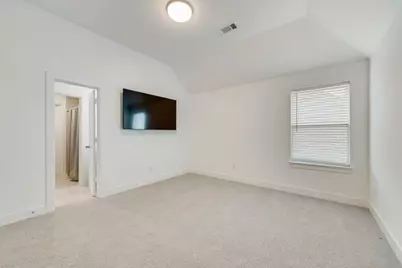 4600 Paintbrush Way, Aubrey, TX 76227 - Photo 21