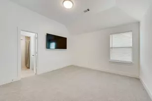4600 Paintbrush Wy, Aubrey, TX 76227 - Photo 21
