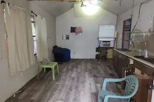 94 Pr 52001, Pittsburg, TX 75686 - Photo 9
