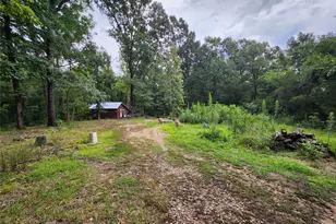 94 Pr 52001, Pittsburg, TX 75686 - Photo 23