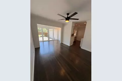 3754 Juniper Drive, Dallas, TX 75220 - Photo 13
