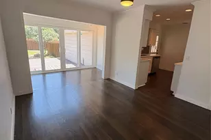 3754 Juniper Dr, Dallas, TX 75220 - Photo 13