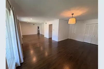 3754 Juniper Drive, Dallas, TX 75220 - Photo 9