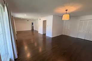 3754 Juniper Dr, Dallas, TX 75220 - Photo 9