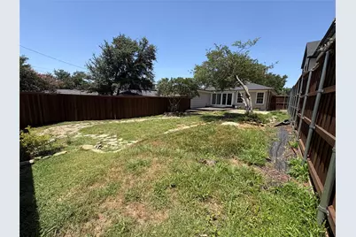 3754 Juniper Drive, Dallas, TX 75220 - Photo 17