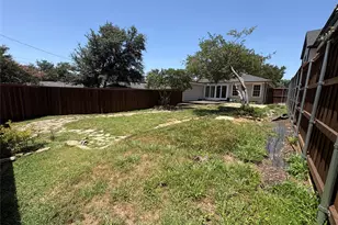 3754 Juniper Dr, Dallas, TX 75220 - Photo 17