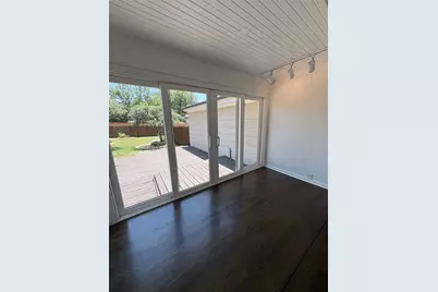 3754 Juniper Drive, Dallas, TX 75220 - Photo 15