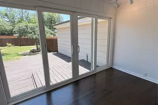 3754 Juniper Dr, Dallas, TX 75220 - Photo 15