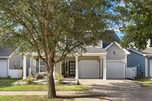 9918 Maple Dr, Providence Village, TX 76227 - Photo 1