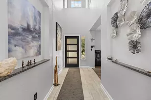 9918 Maple Dr, Providence Village, TX 76227 - Photo 5