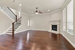 1819 Park Highland Way, Arlington, TX 76012 - Photo 11