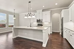 1819 Park Highland Way, Arlington, TX 76012 - Photo 15