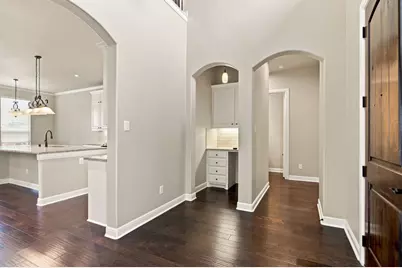 1819 Park Highland Way, Arlington, TX 76012 - Photo 7
