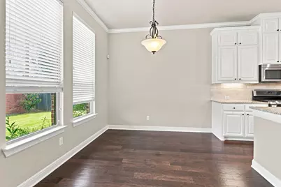1819 Park Highland Way, Arlington, TX 76012 - Photo 17