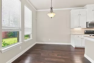 1819 Park Highland Way, Arlington, TX 76012 - Photo 17