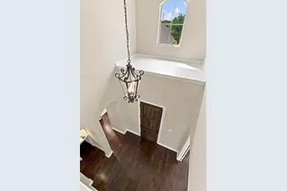 1819 Park Highland Way, Arlington, TX 76012 - Photo 29