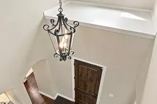 1819 Park Highland Way, Arlington, TX 76012 - Photo 29