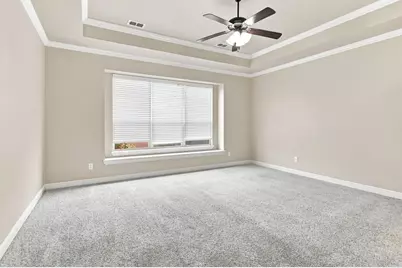 1819 Park Highland Way, Arlington, TX 76012 - Photo 21