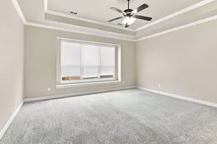 1819 Park Highland Way, Arlington, TX 76012 - Photo 21