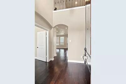 1819 Park Highland Way, Arlington, TX 76012 - Photo 3
