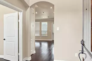 1819 Park Highland Way, Arlington, TX 76012 - Photo 3