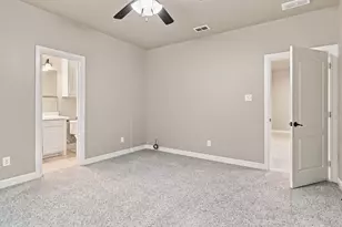 1819 Park Highland Way, Arlington, TX 76012 - Photo 35