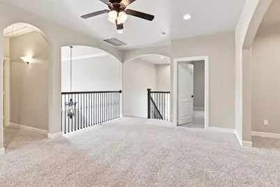 1819 Park Highland Way, Arlington, TX 76012 - Photo 33
