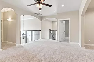 1819 Park Highland Way, Arlington, TX 76012 - Photo 33
