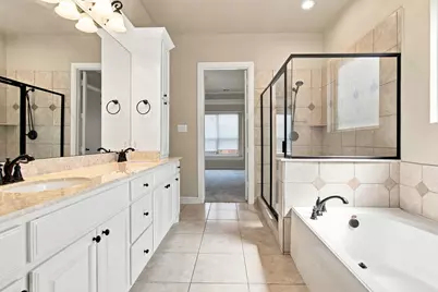 1819 Park Highland Way, Arlington, TX 76012 - Photo 25