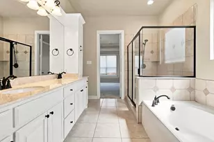 1819 Park Highland Way, Arlington, TX 76012 - Photo 25