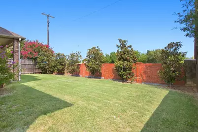 1819 Park Highland Way, Arlington, TX 76012 - Photo 39