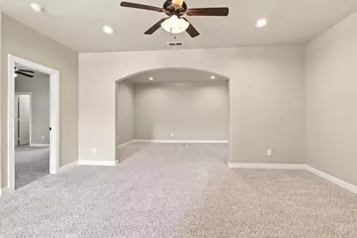1819 Park Highland Way, Arlington, TX 76012 - Photo 31