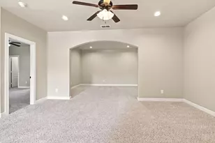 1819 Park Highland Way, Arlington, TX 76012 - Photo 31