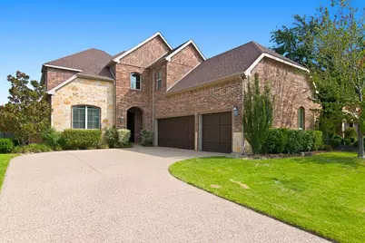 1819 Park Highland Way, Arlington, TX 76012 - Photo 1