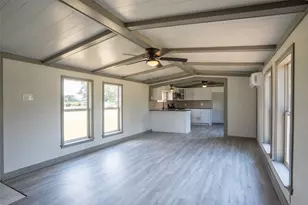 7058 Cimmaron Trail, Weatherford, TX 76087 - Photo 7