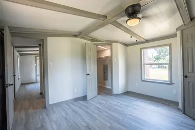 7058 Cimmaron Trail, Weatherford, TX 76087 - Photo 15